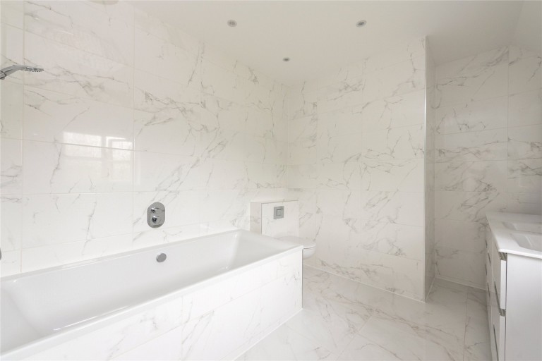 Images for Pinks Close, Loughton, MK5