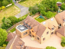 Images for Pinks Close, Loughton, MK5