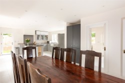 Images for Pinks Close, Loughton, MK5