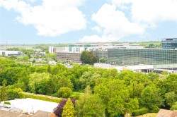 Images for Pinks Close, Loughton, MK5