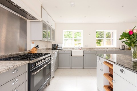 Click the photo for more details of Pinks Close, Loughton, MK5