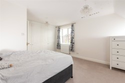 Images for Pinks Close, Loughton, MK5