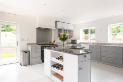 Images for Pinks Close, Loughton, MK5