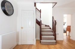 Images for Pinks Close, Loughton, MK5