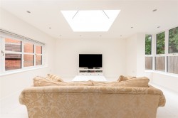 Images for Pinks Close, Loughton, MK5