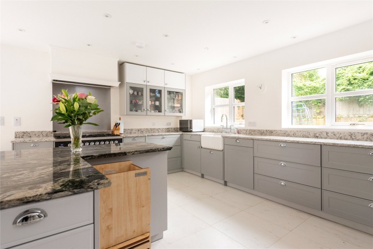 Images for Pinks Close, Loughton, MK5