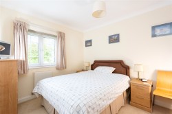 Images for Dean Forest Way, Broughton, MK10