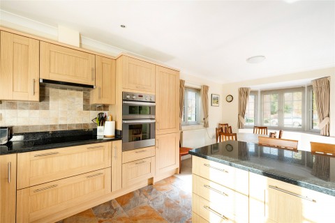 Click the photo for more details of Dean Forest Way, Broughton, MK10