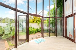 Images for Cadman Square, Shenley Lodge, MK5