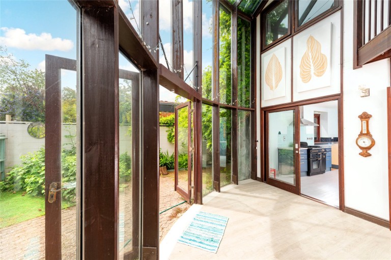 Images for Cadman Square, Shenley Lodge, MK5