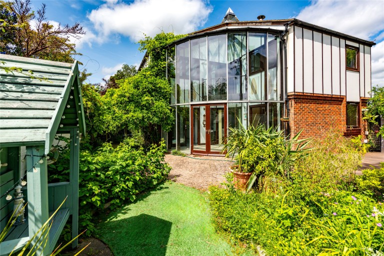 Images for Cadman Square, Shenley Lodge, MK5