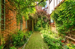 Images for Cadman Square, Shenley Lodge, MK5