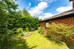 Images for Cadman Square, Shenley Lodge, MK5