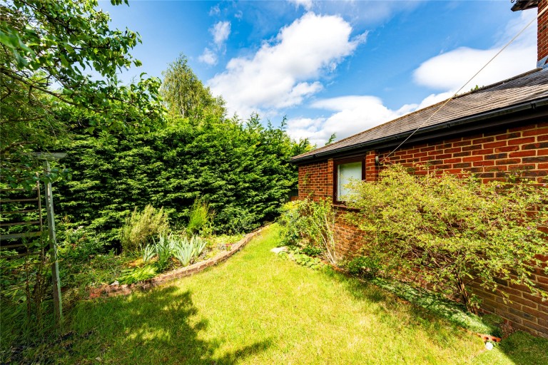 Images for Cadman Square, Shenley Lodge, MK5