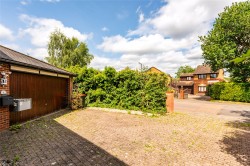Images for Cadman Square, Shenley Lodge, MK5