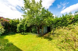 Images for Cadman Square, Shenley Lodge, MK5