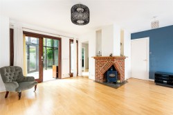 Images for Cadman Square, Shenley Lodge, MK5