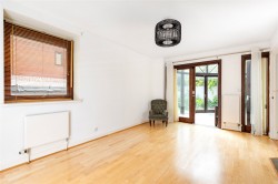 Images for Cadman Square, Shenley Lodge, MK5