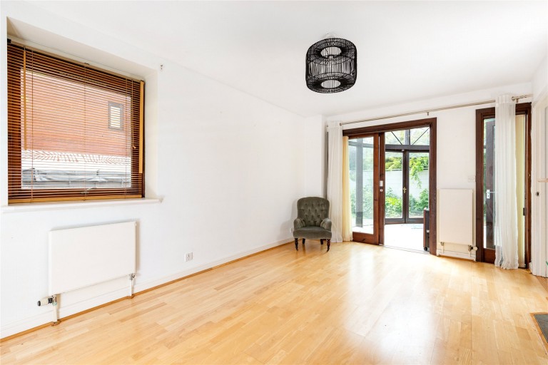 Images for Cadman Square, Shenley Lodge, MK5