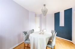 Images for Cadman Square, Shenley Lodge, MK5