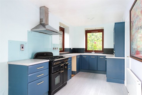 Click the photo for more details of Cadman Square, Shenley Lodge, MK5