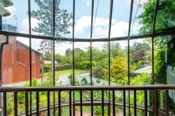 Images for Cadman Square, Shenley Lodge, MK5