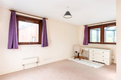 Images for Cadman Square, Shenley Lodge, MK5