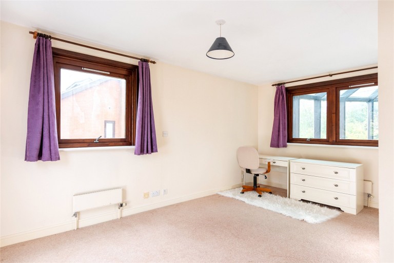 Images for Cadman Square, Shenley Lodge, MK5