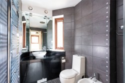 Images for Cadman Square, Shenley Lodge, MK5