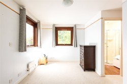 Images for Cadman Square, Shenley Lodge, MK5