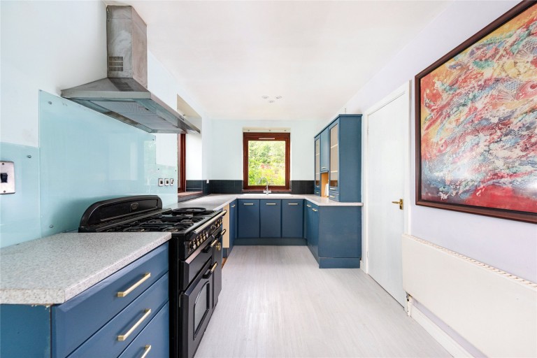 Images for Cadman Square, Shenley Lodge, MK5