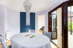 Images for Cadman Square, Shenley Lodge, MK5