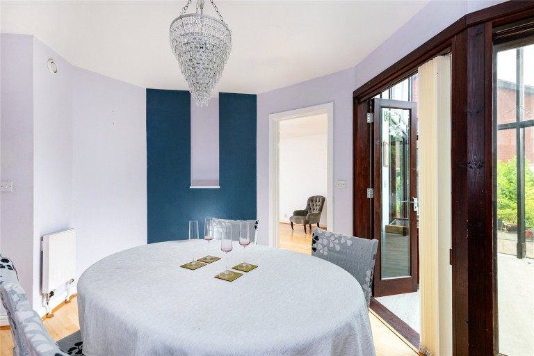 Images for Cadman Square, Shenley Lodge, MK5