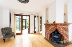 Images for Cadman Square, Shenley Lodge, MK5