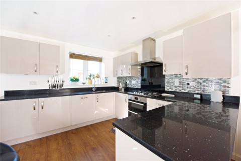 Click the photo for more details of Romney Way, Whitehouse, MK8