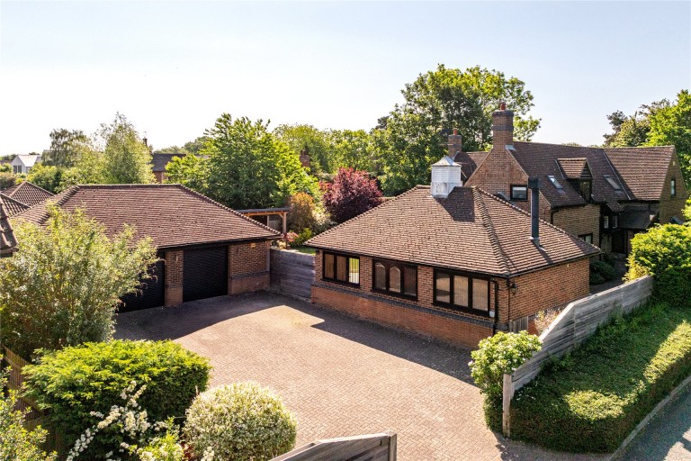 Images for Tatling Grove, Walnut Tree, MK7