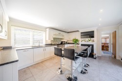 Images for Tatling Grove, Walnut Tree, MK7
