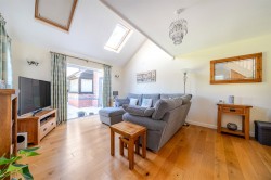 Images for Tatling Grove, Walnut Tree, MK7