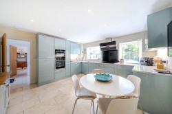 Images for Tatling Grove, Walnut Tree, MK7
