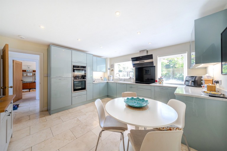 Images for Tatling Grove, Walnut Tree, MK7
