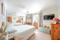 Images for Tatling Grove, Walnut Tree, MK7