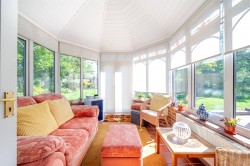 Images for Tatling Grove, Walnut Tree, MK7
