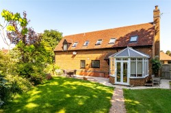 Images for Tatling Grove, Walnut Tree, MK7