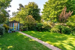 Images for Tatling Grove, Walnut Tree, MK7