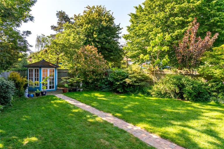 Images for Tatling Grove, Walnut Tree, MK7
