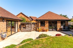 Images for Tatling Grove, Walnut Tree, MK7