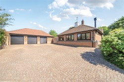Images for Tatling Grove, Walnut Tree, MK7