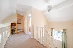 Images for Tatling Grove, Walnut Tree, MK7
