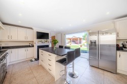 Images for Tatling Grove, Walnut Tree, MK7