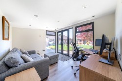 Images for Tatling Grove, Walnut Tree, MK7